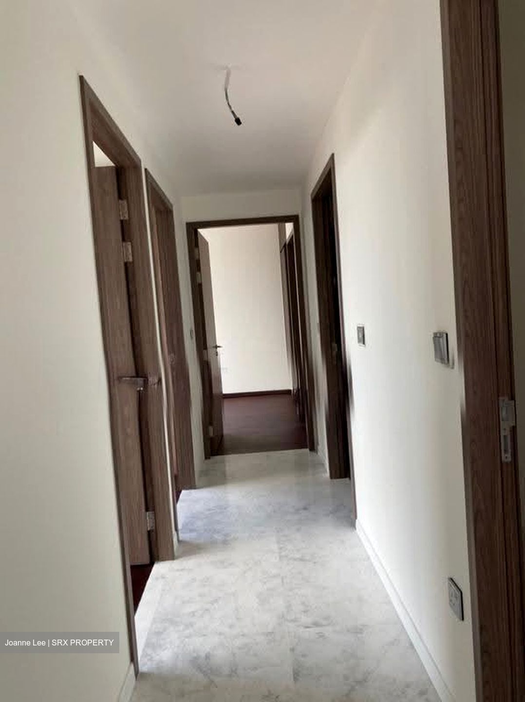 Queens Peak (D3), Condominium #617043161